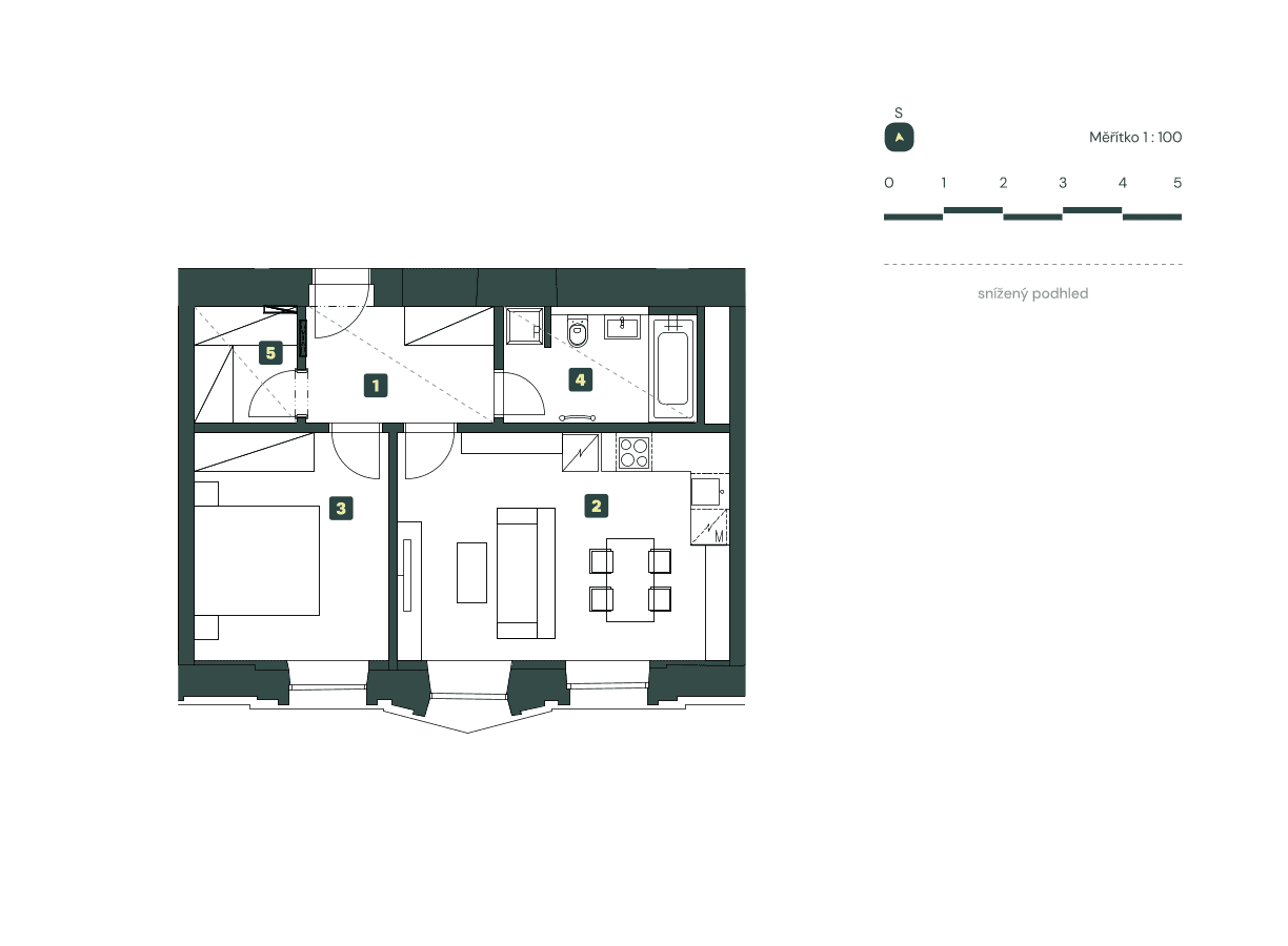 Plan 700e267e-dafe-4326-a7cd-e44a0afae0b9