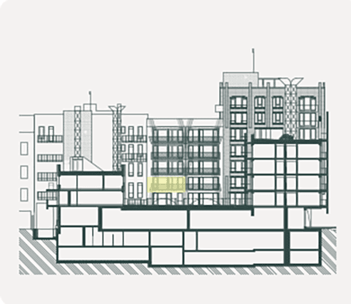 Picture 72359dc4-25cf-49b2-9ed3-777965c0a233