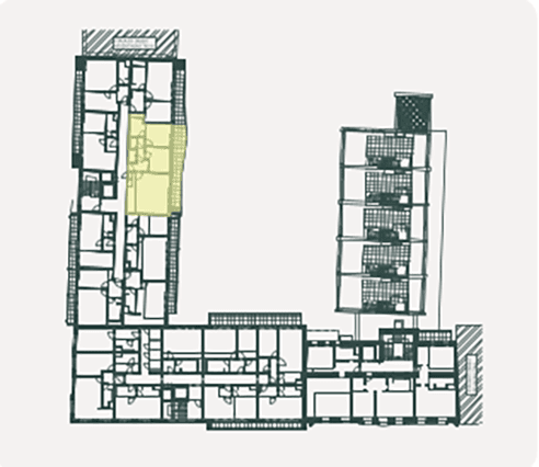 Picture 7476049f-33f4-4f61-9d6b-ea474ca11aa8