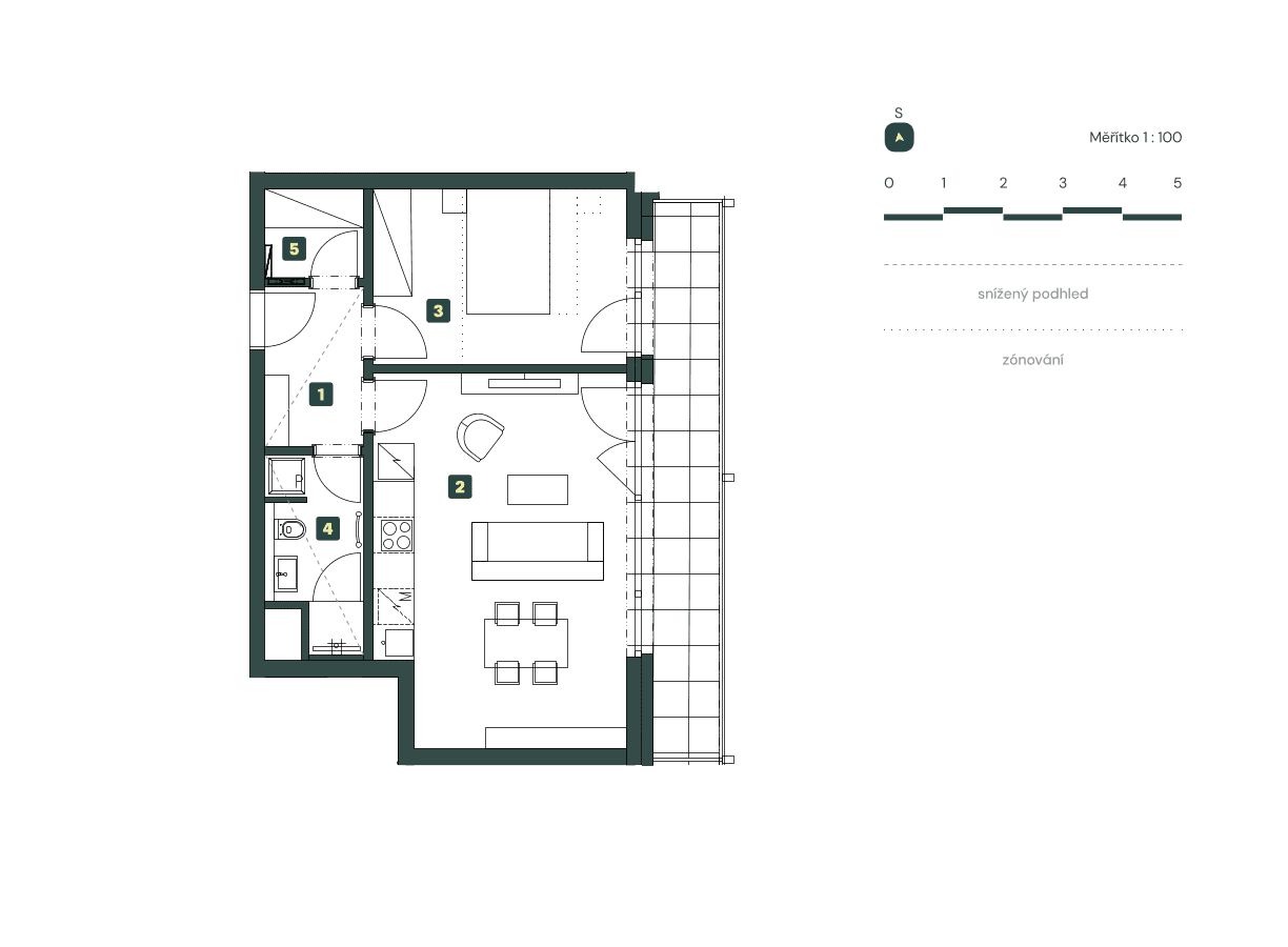 Plan 779bbcee-6566-4cba-bafa-fbcf096105ce