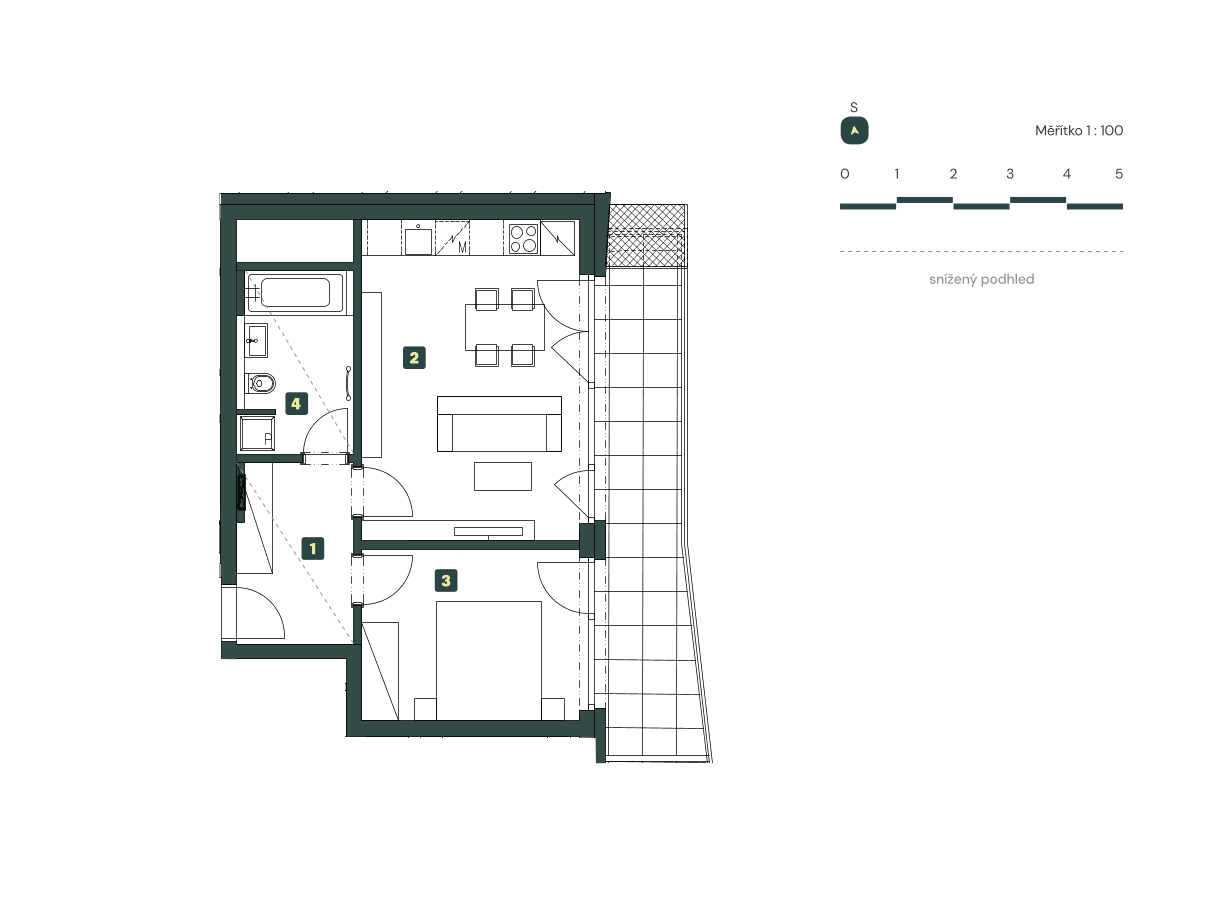 Plan 78594a3c-d1ef-45e4-8df8-f67864874573