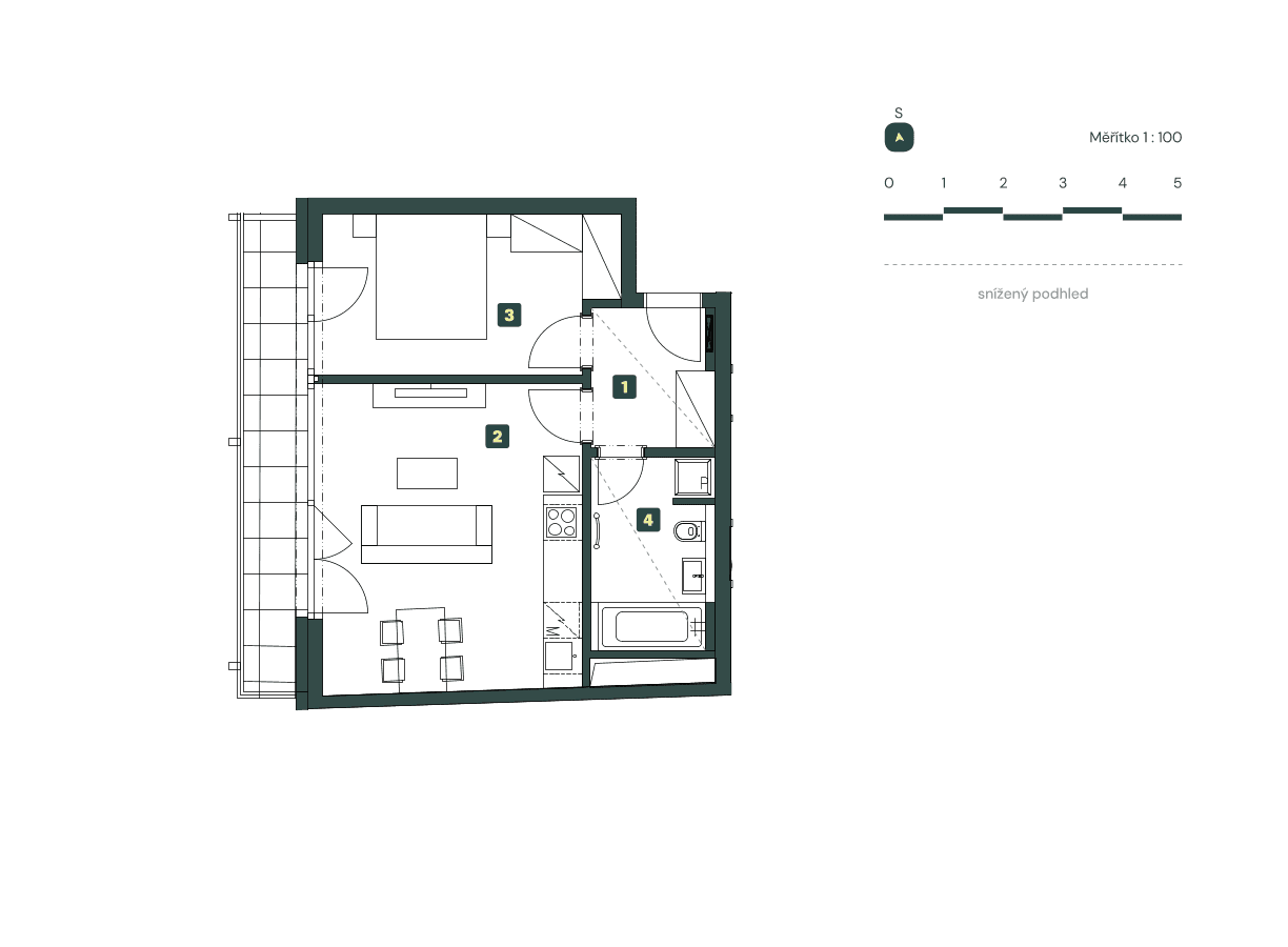 Plan 7862dc1b-34d0-4c28-849c-f55cc705686a