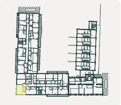 Picture 7a5dbc67-bb1e-4a8a-b579-08543c031437