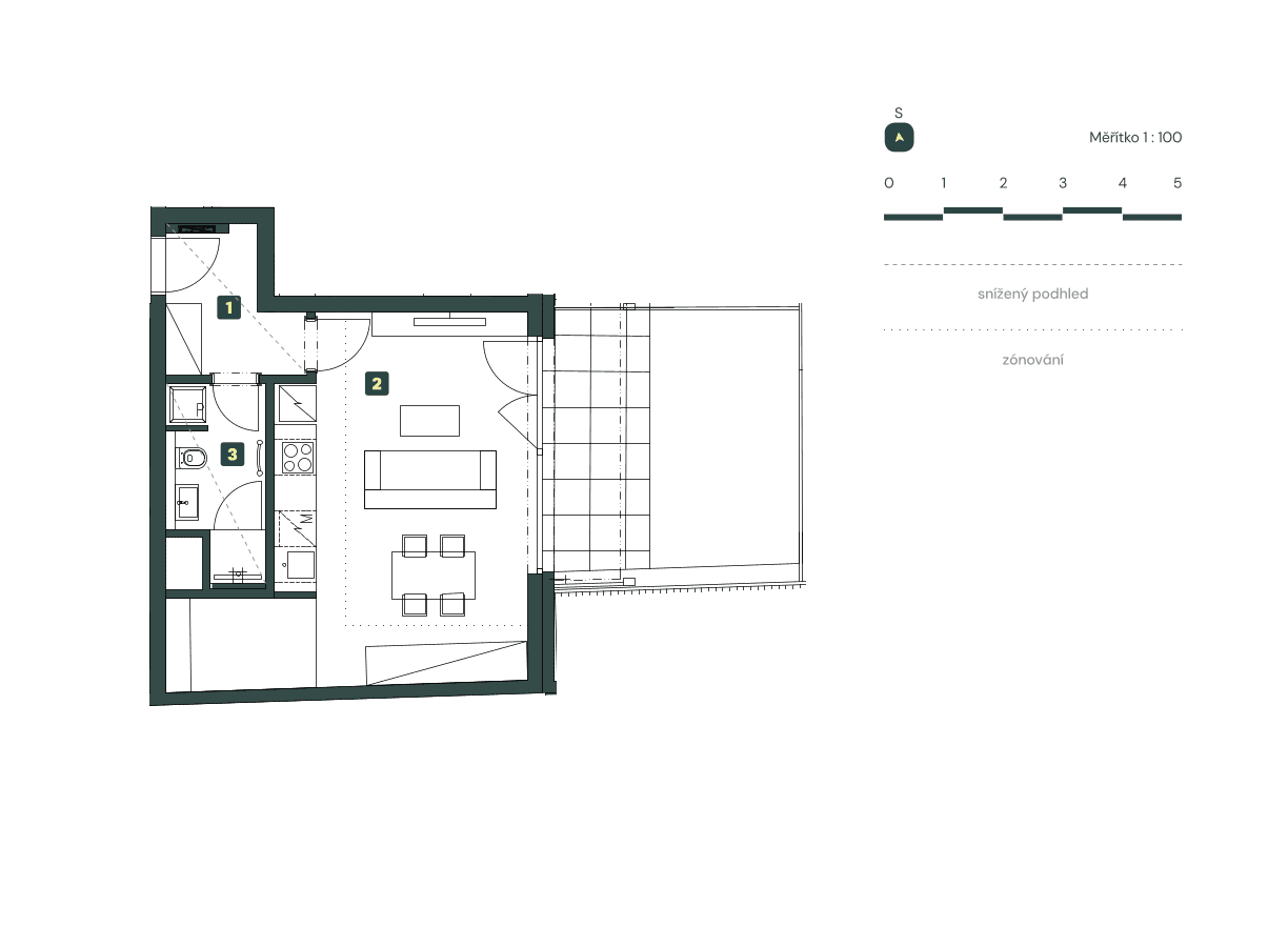 Plan 7b1226e5-0e14-43c8-8256-46bfc98820ed