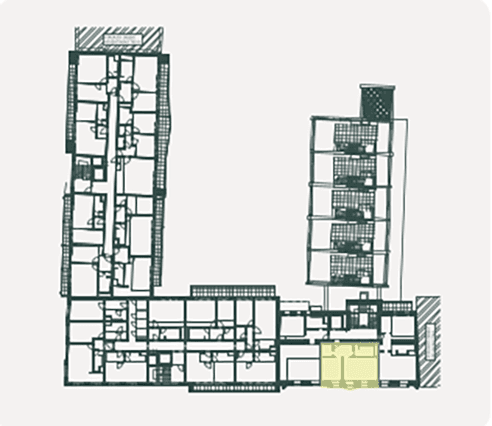 Picture 838f7861-7ac1-4c52-b86e-e6f47099f122