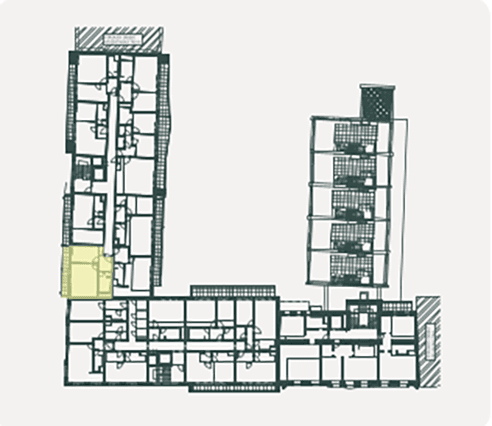 Picture 84f48611-76c4-43ee-a2be-7dfdad616705