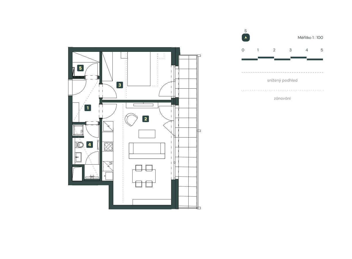 Plan 85bac65c-9a28-4f5d-8f19-5bf26b62b378