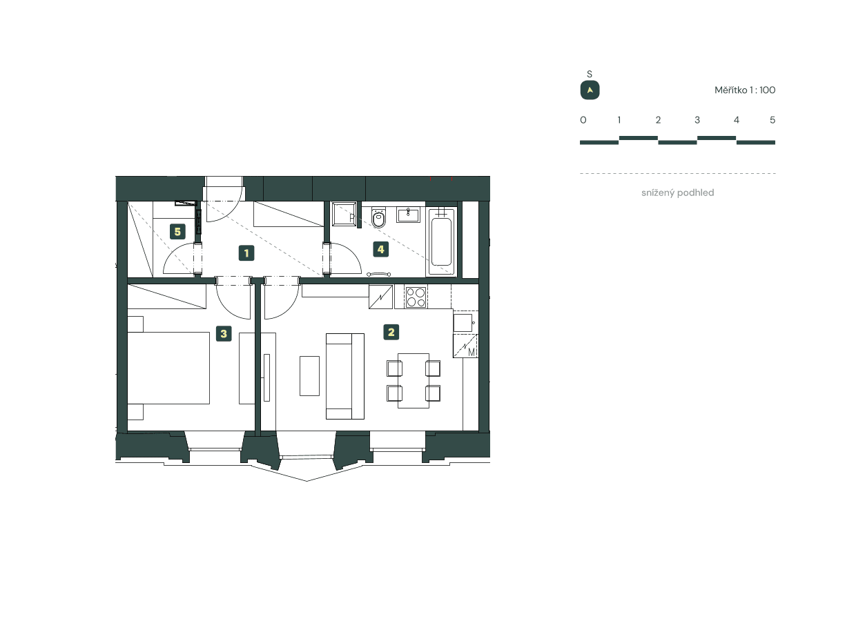 Plan 8898430f-87e9-41c0-8056-64287d52f1d6