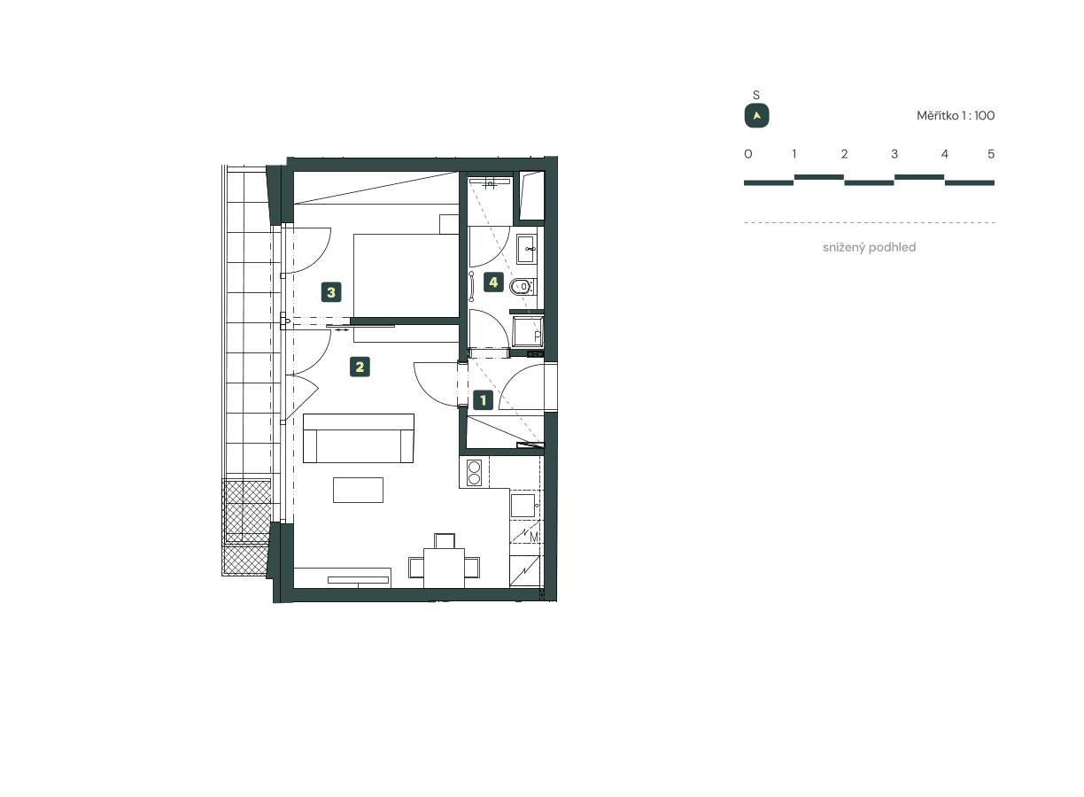 Plan 8d48cd5d-d4c3-4c62-b859-80d630f57b59