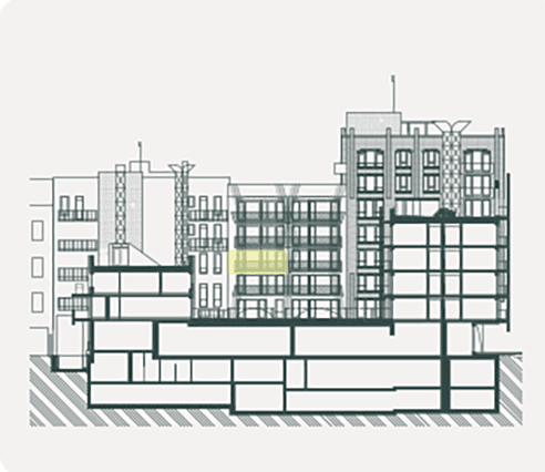 Picture 8d9d9203-f039-48de-b45a-166e06aee3ff