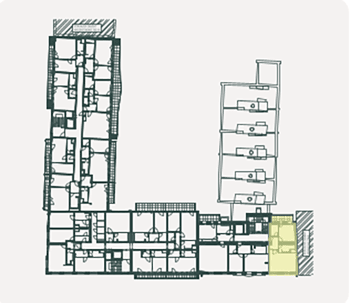 Picture 90db84a1-6794-4d5a-8b5f-c53dcf3d8e24