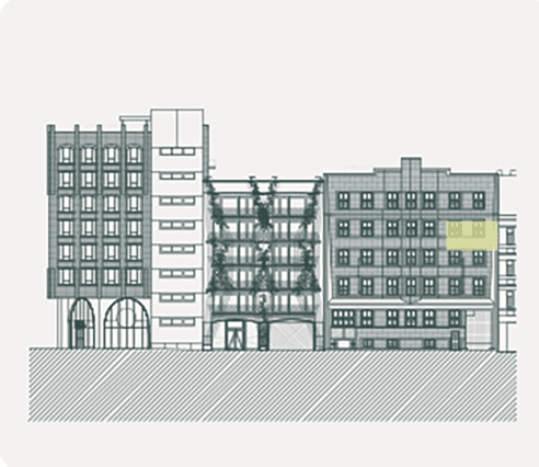 Picture 92d27811-8a23-484c-8cf2-ea291f17dc56