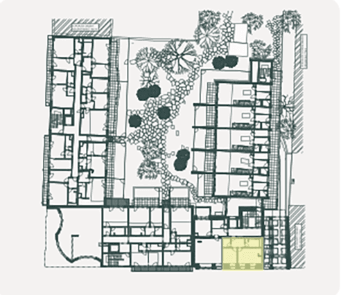 Picture 97966f71-73ce-4951-9be1-f8fd7277480e