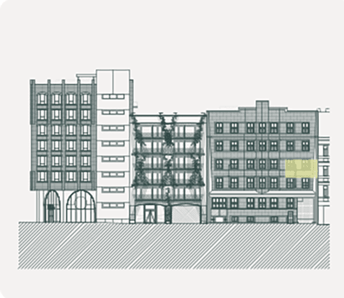 Picture 9942fbb7-057e-454e-9d96-af32ba4b12e0