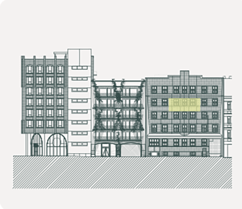 Picture 9aef4d2a-0d07-4279-af3d-bf2e8a190c63