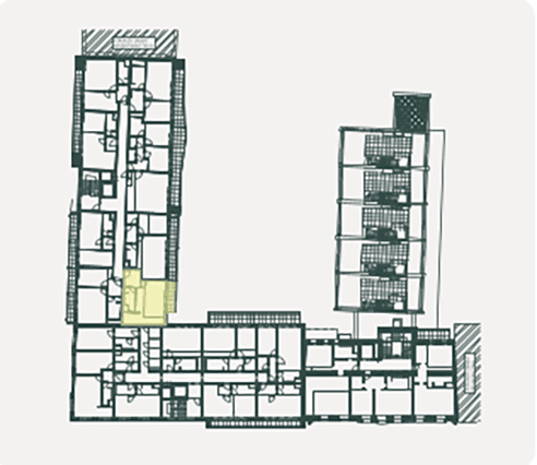 Picture 9b57ef77-43d4-4ddf-9981-231acc0d1d35