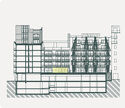 Picture 9c898323-7290-404f-b65e-c2b1880546b7