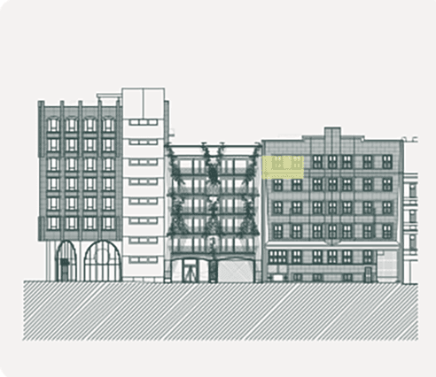 Picture 9fecbd34-b04b-44ca-abaa-d9c5a29e3762