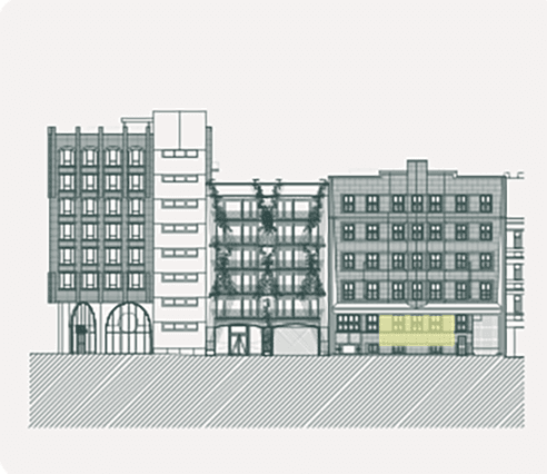 Picture a02d3bce-069c-4141-98b5-ad4aa1a0de46