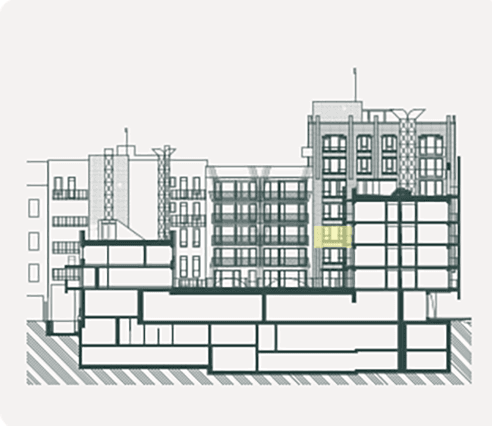 Picture a1c58f35-b163-493b-9f3b-cbec386e5f85