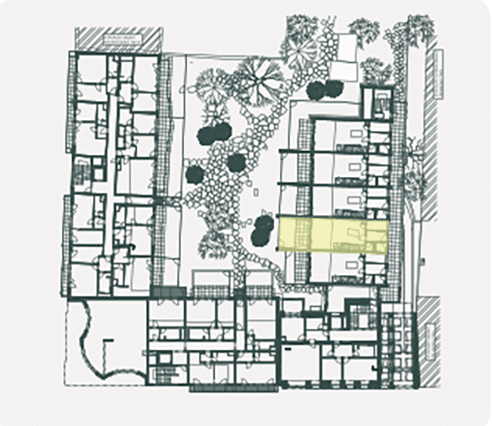 Picture a572e836-e87e-4584-b214-2afeed961a8b