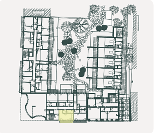 Picture a60a9af6-3c61-4f2e-b3d8-6c19f8b08d18