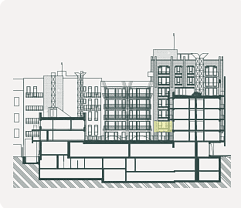 Picture a8a9f819-a01c-4599-bab9-bede7590e195