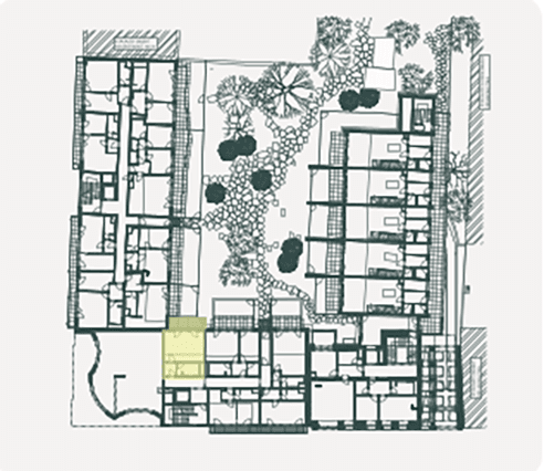 Picture af065c46-5da3-4b0e-a8df-b1f1f4b8fc27