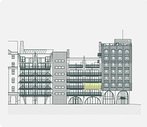 Picture b4ed1e29-1559-4614-b61b-a744eb6b4880