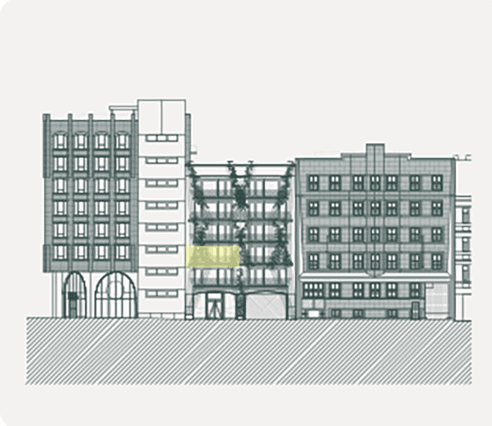 Picture b7036b90-705a-4d4b-b2a9-74ab4194409f