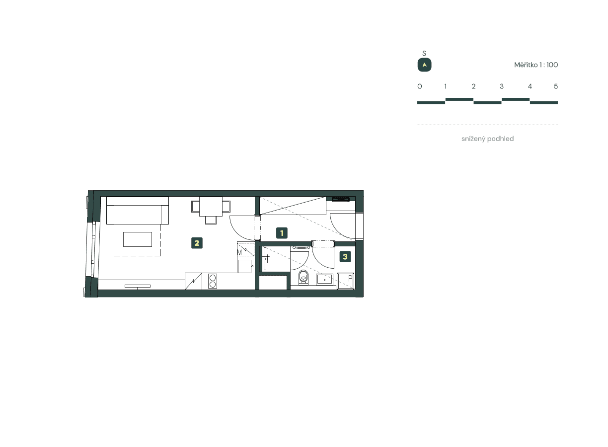 Plan bad4efbb-8ff7-452f-afad-a177de9d8e9d