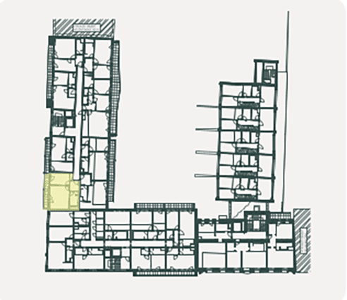 Picture bb4e0b01-7397-4904-bd61-d3d64257108a