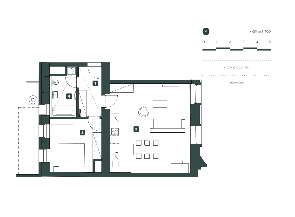 Plan bb84e8a9-69c2-4027-b792-ca5d138243a2