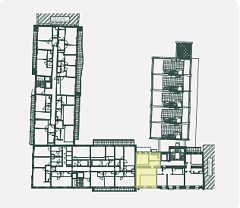 Picture bbfdf945-e067-41a3-a9b5-368d32e2137e