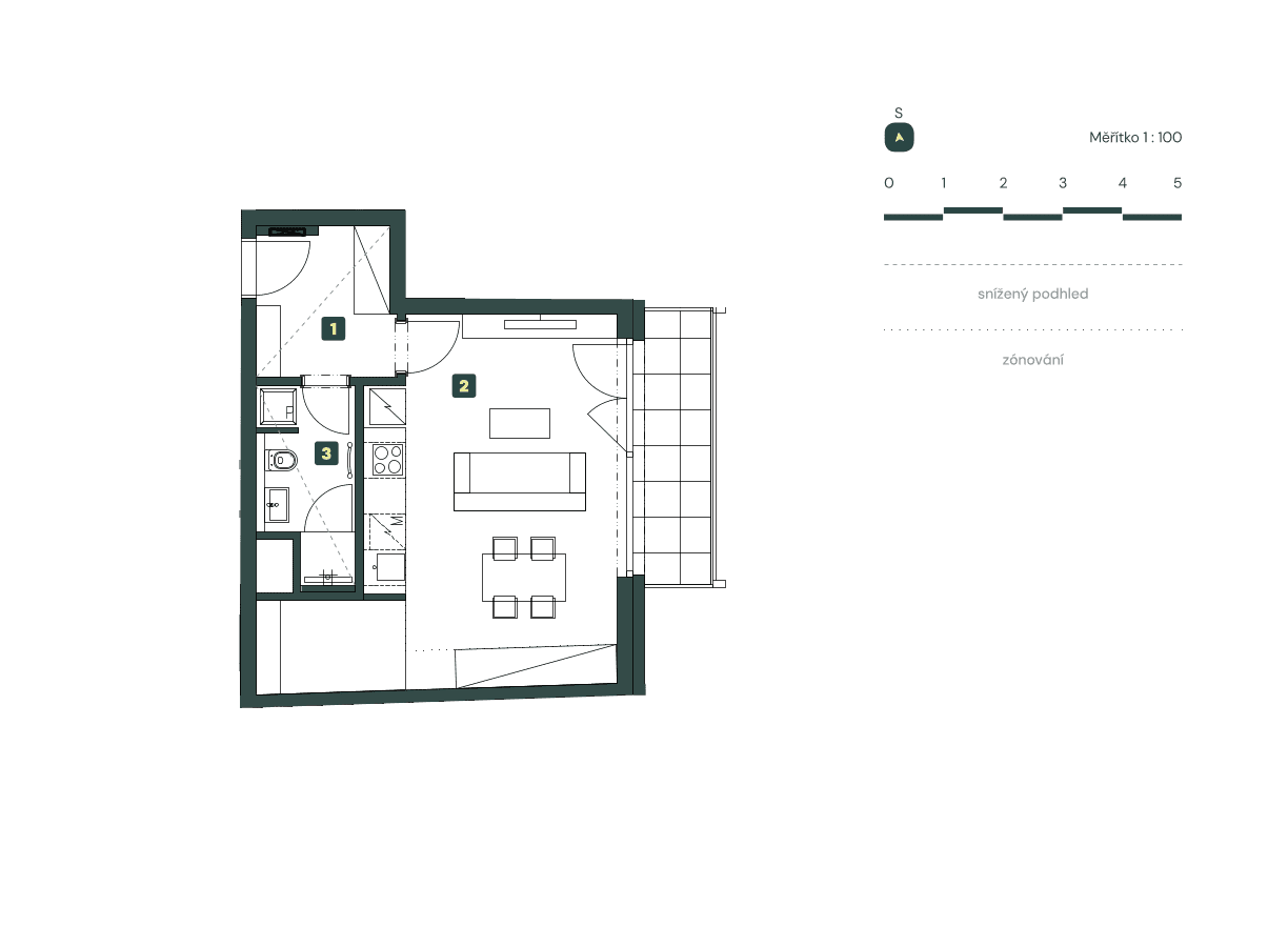 Plan bdb69f17-58e1-493a-90eb-e20cbfb0fb4c
