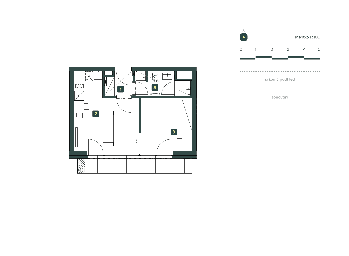 Plan c0fbbe3e-89d9-4933-bf89-ffc9cb472e07