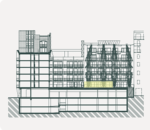 Picture c6b3f0a1-1517-4bb8-be81-2340b7c74402