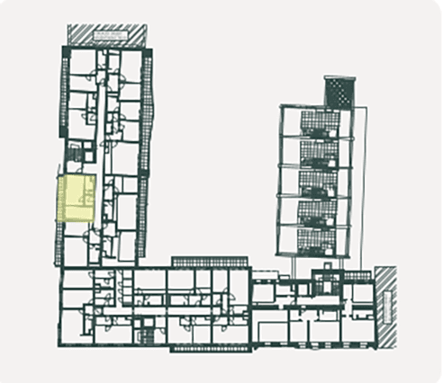 Picture c6ffe4f3-db96-4a75-b56a-5c609bdd0a52