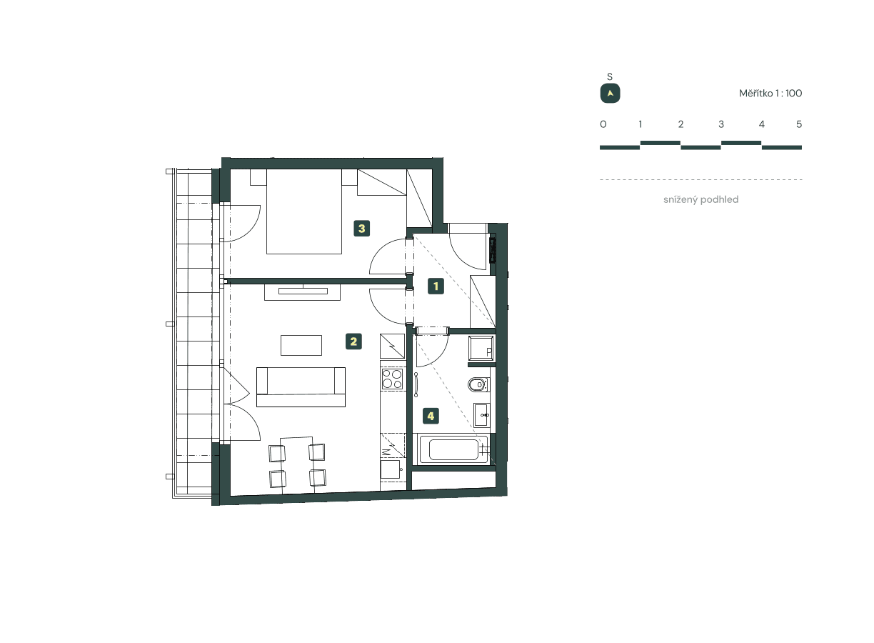 Plan c91f689d-7ba0-4581-845c-6ef4e08fc055