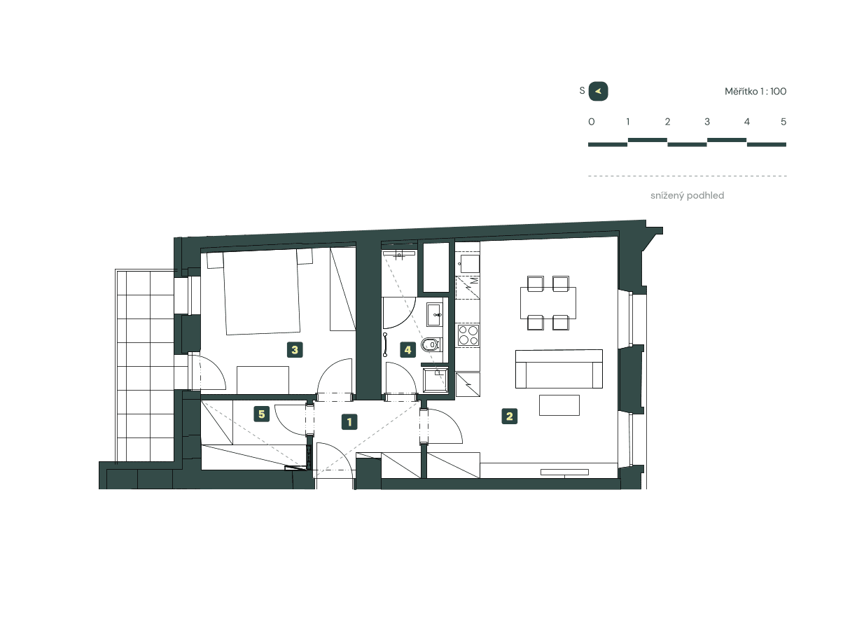 Plan d170138a-8c68-4257-b4d3-8a37d31eb697