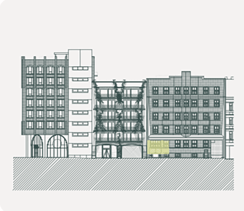 Picture d1d51fd6-d519-444b-b5b1-12b18eae6ecd