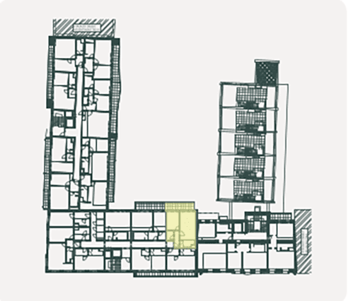 Picture d4029bb1-5115-4077-ae7d-7676551ea2de