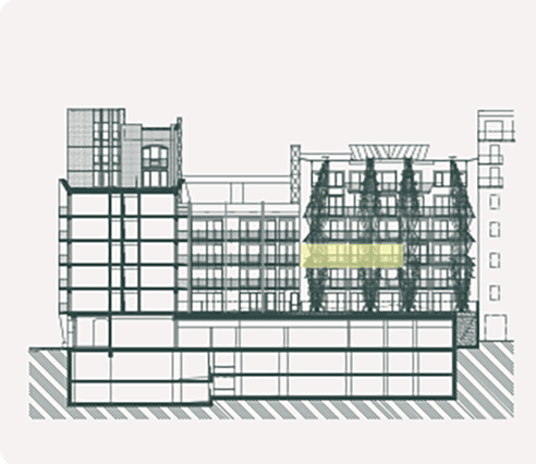 Picture d624609f-b9b1-445e-8c0f-e9f097850b06