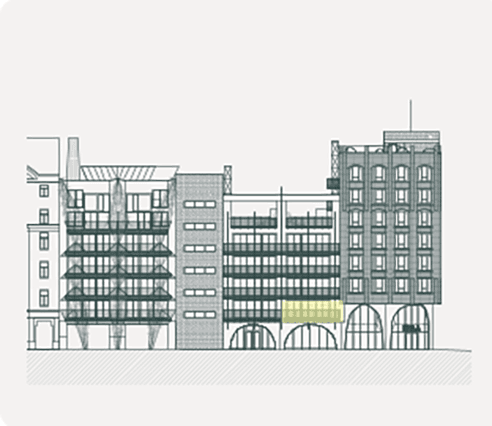 Picture d69ad975-7e09-44a6-a38a-b9f8da09b3d7