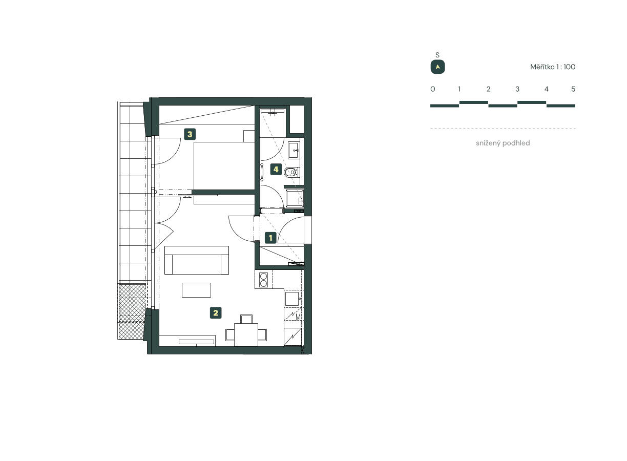 Plan d8e4da67-f92f-41ed-b42a-859dba9e7f96