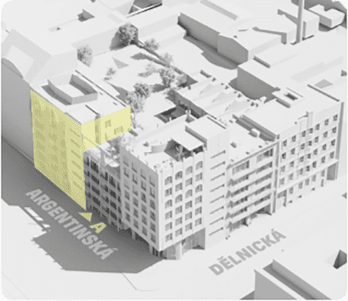 Picture da2e443e-397f-4a34-a22f-56e222a46090