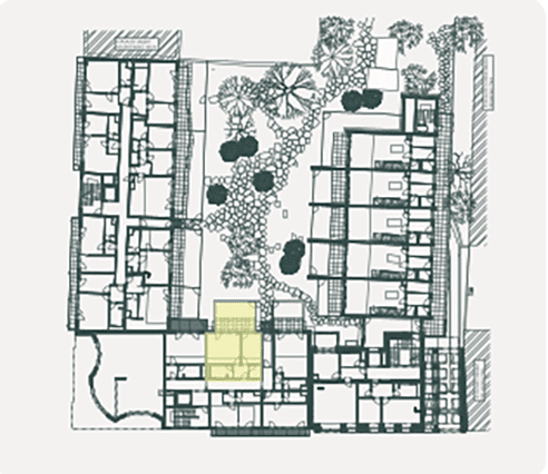 Picture ddbc637c-894a-49c8-b4d8-4143d9869cd4