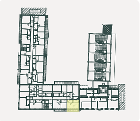 Picture deb88f1a-a9b0-4cbd-b254-e06e146771ff