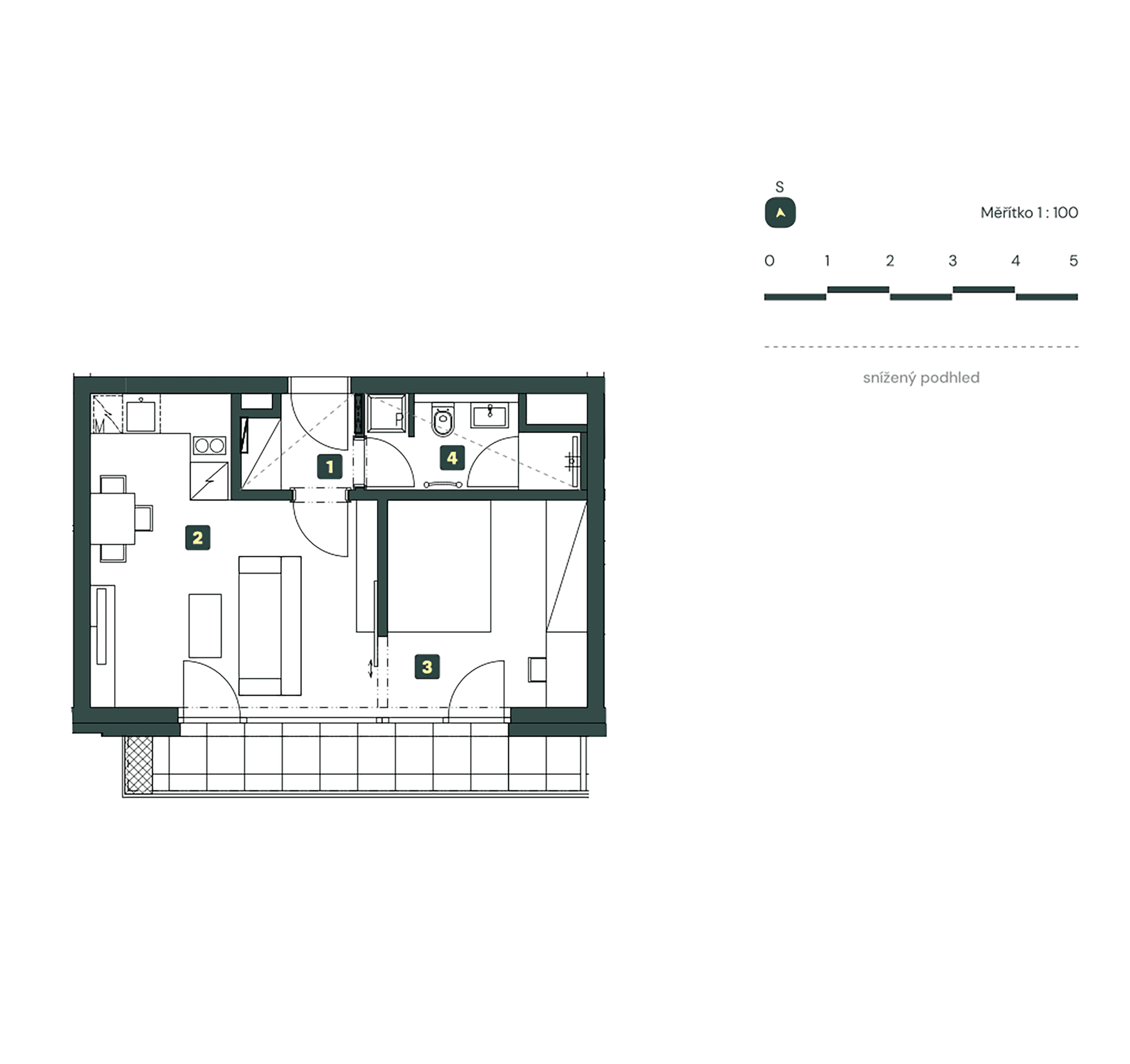 Plan df1df45e-1e93-4968-b7f1-2d955ea8d05e