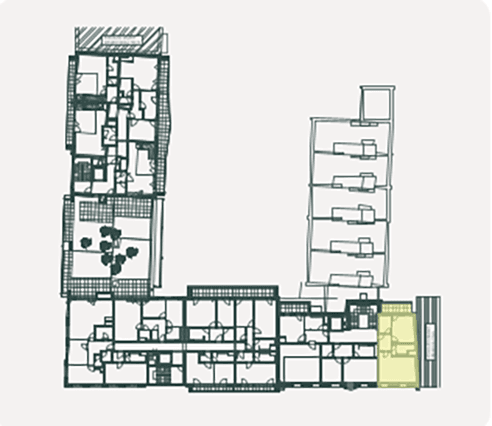 Picture e0f302f0-3a17-4af9-b797-761c177a17d9